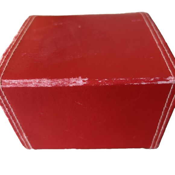 Swiss Legend Karamica Ceramic Men's Watch w/ Swiss Movement and Sapphire Crystal - Picture 13 of 15